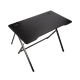 STO GAMING MARVO TECTO 10 DE07