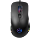 Miš USB Marvo M508 6D gejmerski sa RGB osvetljenjem