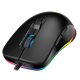Miš USB Marvo M508 6D gejmerski sa RGB osvetljenjem