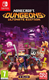 Igrica NSW Minecraft Dungeons Ultimate Edition NSW-0460