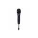 Mikrofon Vivanco DM 50 Dynamic