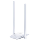 Wireless USB adapter 2.4GHz Mercusys MW300UH N300
