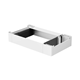 XTOOL P2 RISER BASE