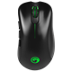 Miš USB Marvo G954 8D gejmerski sa RGB pozadinskim osvetljenjem crni