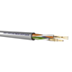 Kabl Lan Cat5e UTP Draka UC300 LSHF 305M (60011514)