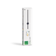 GREEN TECH ZIDNA SVETILJKA 12W 3CCT