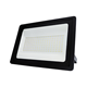 LED REFLEKTOR 50W SPECTRA IP65 175-265V 6500K AL/PC CRNI