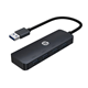 USB HUB USB AM NA 4*USB 3.0 HP  DHC-CT110