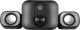 ZVUCNICI DHS2111 S 2.1 SISTEM