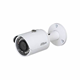 OUT Kamera HD Bullet 2.0Mpx 3.6mm Dahua HFW1200S