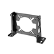 DODATNA OPREMA MOZA RACING FRONT MOUNTING ADAPTER
