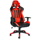 Stolica Gaming Xtrike GC905 crvena