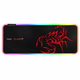 Podloga za miš USB Marvo MG10 7-boja sa RGB efektom (800x305x4mm)