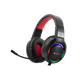 Slušalice Xtrike GH-405
