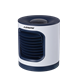 UZORAK HFA-002  Air purifier