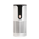 UZORAK HFA-003 air purifier