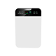 UZORAK HFA-005  air purifier