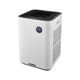 UZORAK HFA-007  air purifier