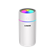 UZORAK HHM-002 Humidifier
