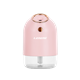 UZORAK HHM-004 humidifier