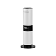 UZORAK HHM-017 WIFI Humidifier