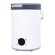 UZORAK HHM-021 Humidifier