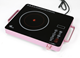 UZORAK HIC-007 Infrared Cooker