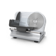 UZORAK HMG-018 Meat Slicer