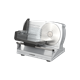 UZORAK HMG-019 Meat Slicer