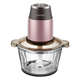 UZORAK HMG-023 Food chopper