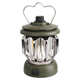 UZORAK HNL-005 Camping lamp