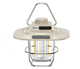 UZORAK HNL-006 Camping lamp