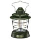 UZORAK HNL-007 Camping lamp