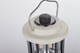 UZORAK HNL-008 Camping lamp