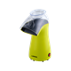 UZORAK HPM-001 Hot air popcorn maker