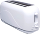 UZORAK HST-005 Toaster