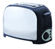 UZORAK HST-007 Toaster