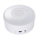 Smart Alarm HSW-008 Wi-Fi