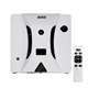 UZORAK HWC-007 Windows cleaning robot
