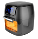 UZORAK HAF-006 Air Fryer 12L