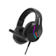 SLUSALICE MARVO  H8618BK