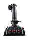 DŽOJSTIK FLASHFIRE COBRA V6 JOSTICK