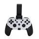 Gamepad Bluetooth Xtrike GP43 za Android / IOS / PC / PS3 / PS4 / Nintendo Swith sa držačem za mobilni telefon beli