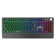 Tastatura USB Marvo K660 EN