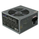 Napajanje 500W LC Power LC500H-12 V2.2 12cm Fan