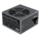 Napajanje 600W LC Power LC600H-12 V2.31 12cm Fan