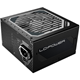 Napajanje 650W LC Power LC6650M V2.31 80 PLUS GOLD