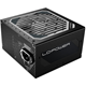 Napajanje 650W LC Power LC6650 V2.31 80 PLUS BRONZE