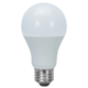 LED sijalica E27 10W Spectra LSA60-10 6500k