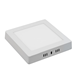 Led panel nadgradni kockasti 24W PL02S-24-NW 4200K Greentech